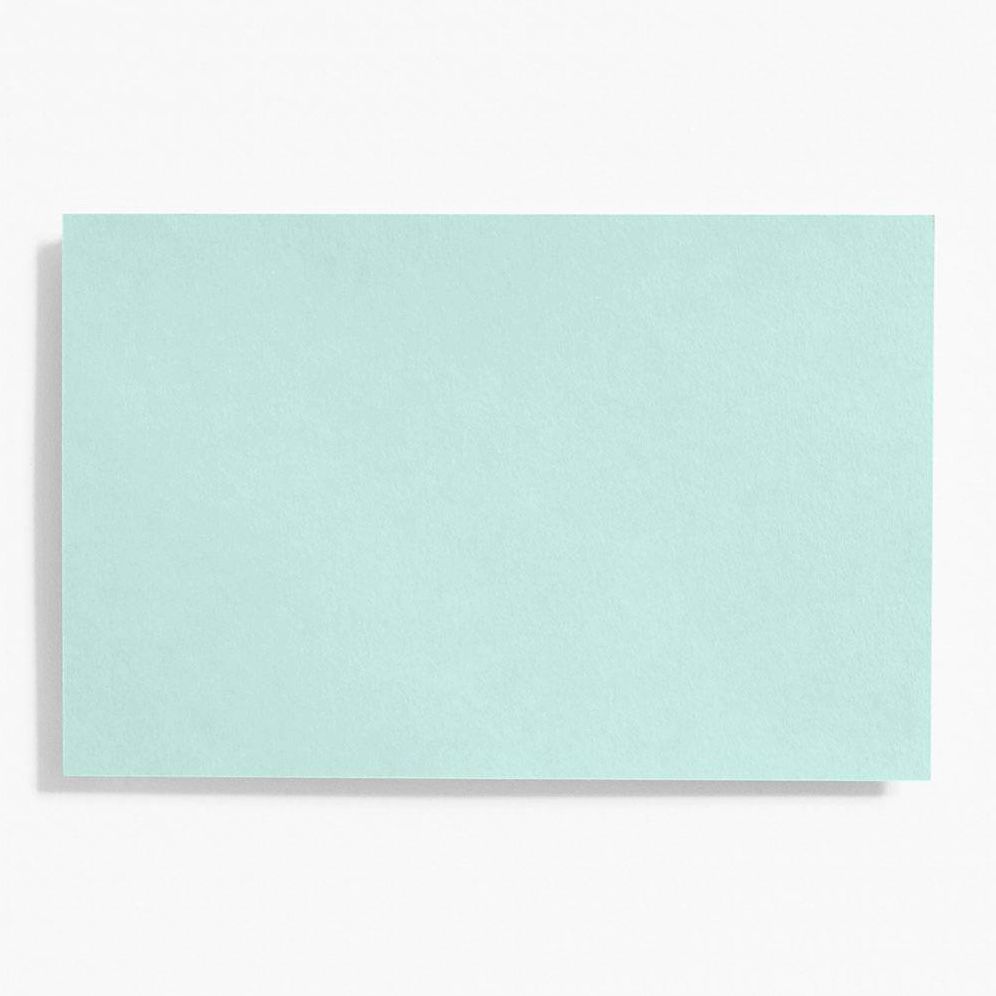Pool A9 Note Cards