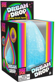 DREAM DROP NEEDOH