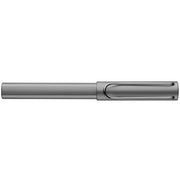 LAMY al-star rollerball graphite