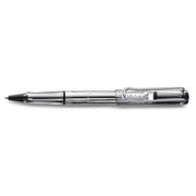 LAMY vista rollerball