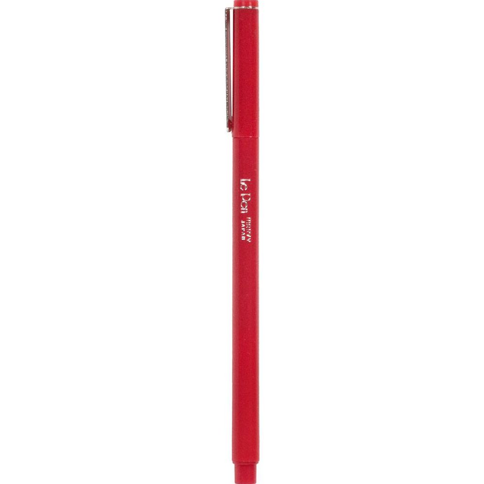 LePen Red