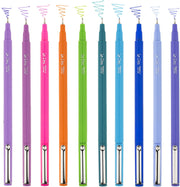 Uchida Le Pen Bright Set 10/Pkg