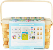 Craft Egg Painting Kit