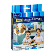 Design a Dreidel Kit