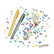 Design a Dreidel Kit
