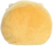 SmileyWorld® Flowers 5" Palm Pals