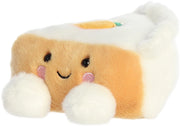Carrie Carrot Cake 5" Palm Pals