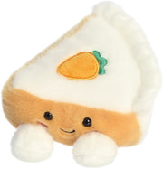 Carrie Carrot Cake 5" Palm Pals