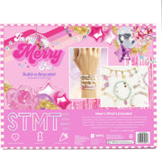 STMT In My Merry Era Advent Calendar