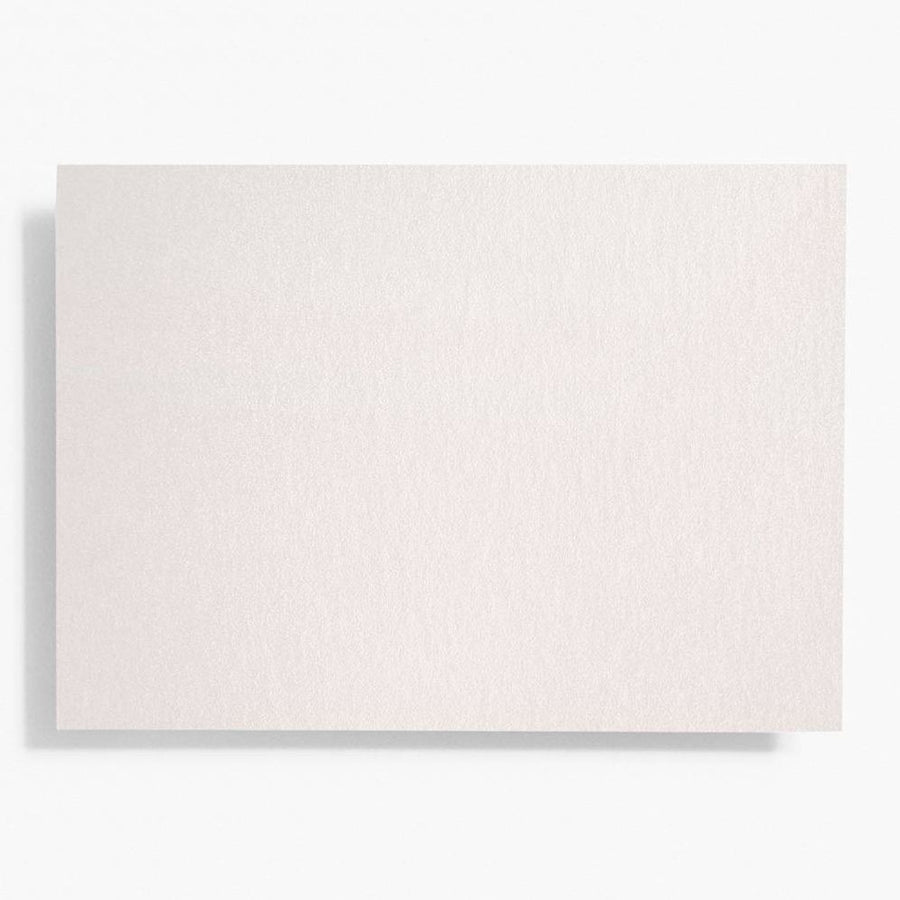 Stardream Quartz A6 Note Cards