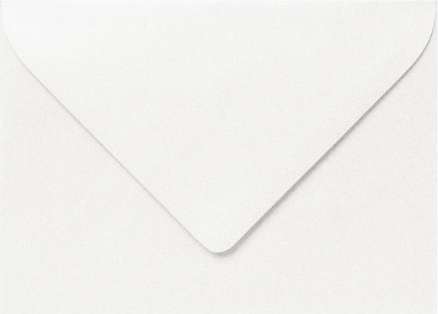 Stardream Quartz A7 Envelopes