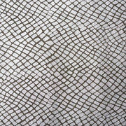 Silver Snake Handmade Paper