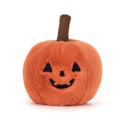 Ooky Jack O Lantern