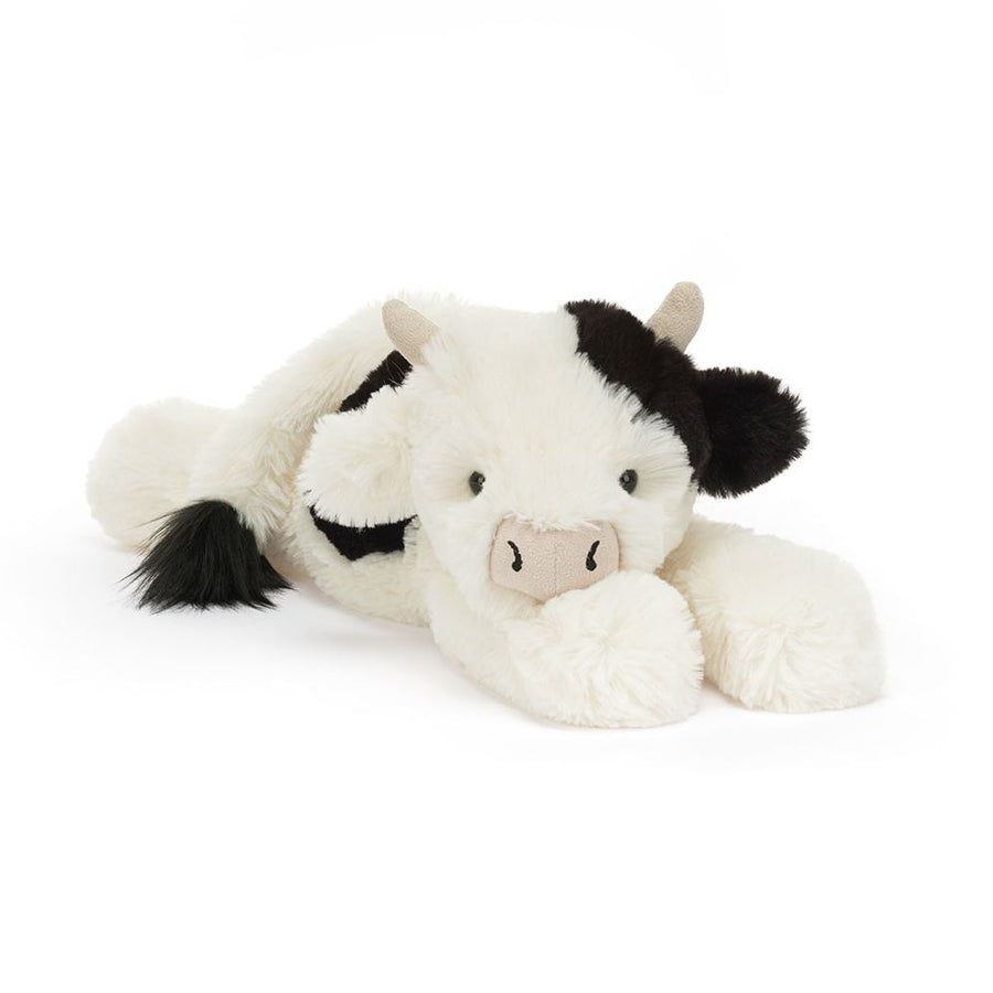Smudge Cow Original