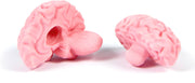 Think Again Brain Eraser