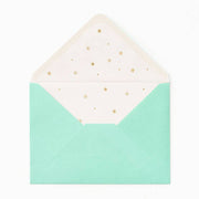 BABY EMBL A7 Baby Bibs FLD