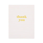 Cards For Every Occasion Stationery Set
