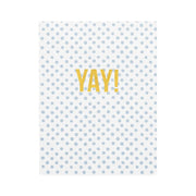 Cards For Every Occasion Stationery Set