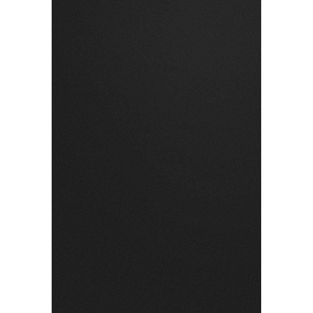Black Tissue Paper