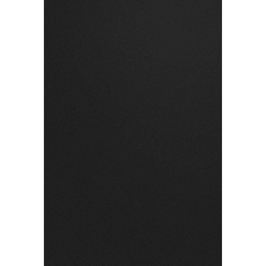 Black Tissue Paper