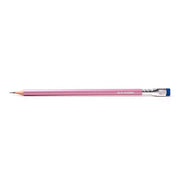 Blackwing Pearl Pink Pencil