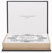 Amelin Archive Correspondence Card Set