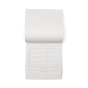 Good Days Desk Pad