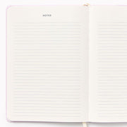 2027 Paper Source Vintage Frame Monthly Desk Planner