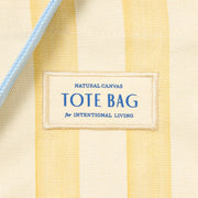 Le Soleil All Day Tote