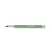 Leuchtturm1917 Sage Drehgriffel Nr. 1 Pen
