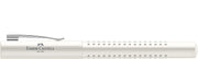 Harmony Fountain & Ballpoint Pen Gift Set, Coconut Milk