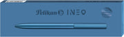 Ineo Ballpoint Pen in Metal Gift Box - Blue Ocean