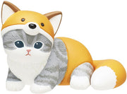 mofusand Meow Pants Blind Box