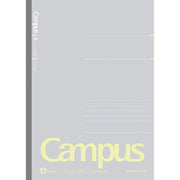 Campus Positive Smoko Notebook Set - Exclusive
