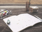 PLUS Deco Rush Decoration Tape BOOKS