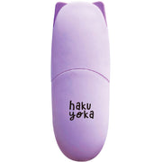 Meow Meow Scented Highlighters