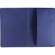 Ecoqua Plus Turquoise Dotted Journal
