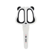 Legami Kids Scissors - Pantastic - Panda