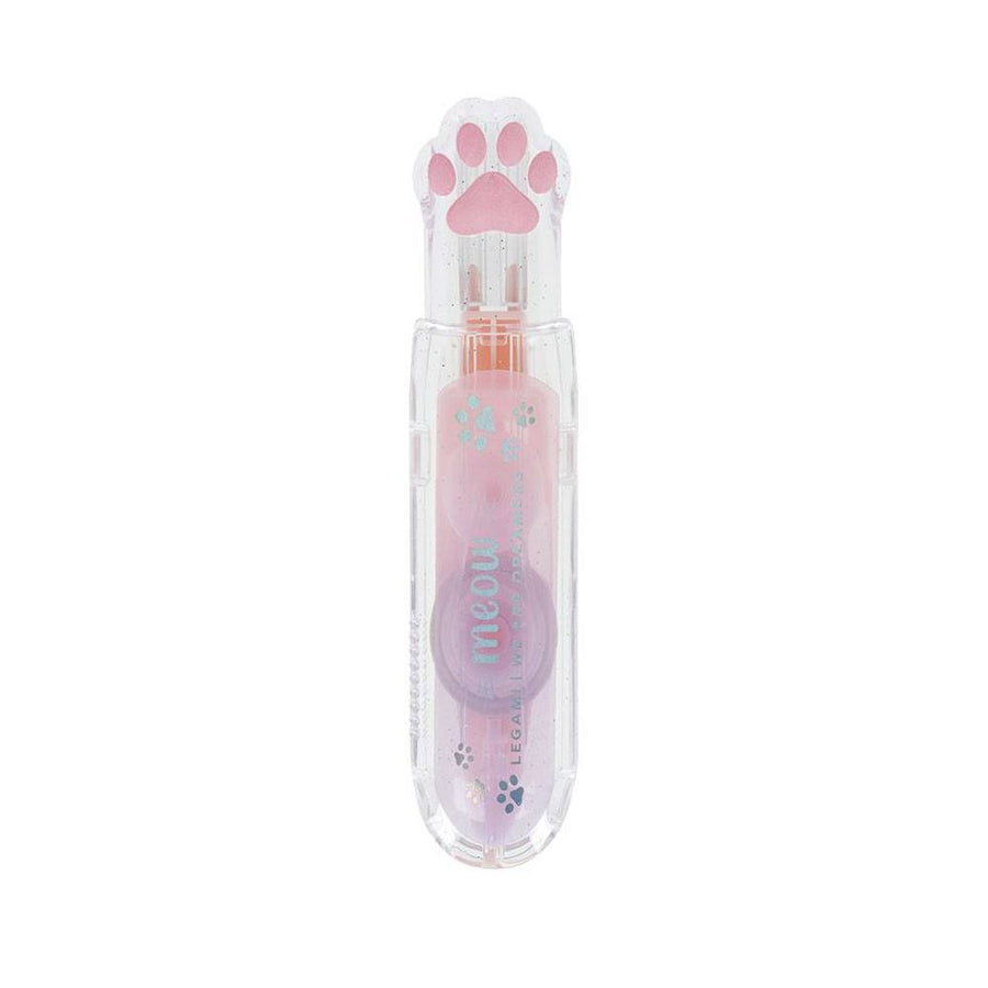 Legami Correction Tape - Meow - Kitty