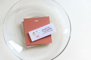 Suatelier Design Mini Stickers Shopping