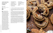 Half Baked Harvest Every Day: Recipes for Balanced, Flexible, Feel-Good Meals