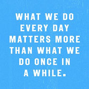 Secrets of Adulthood: Simple Truths for Our Complex Lives