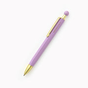 PS Collection Lilac Ballpoint Pen