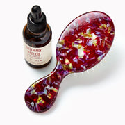 Rosemary Hair Care Set