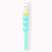 Bunny Sweet Gel Pens, assorted