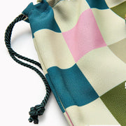 Keep Going Travel Pouches