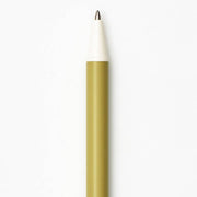 PS Collection Matte Pastel Ballpoint Gel Pen S/3