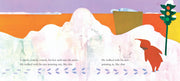 The Snowy Day (Caldecott Medal Winner)