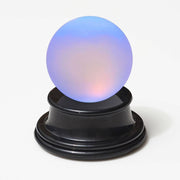 Magic Crystal Ball: See the Future!