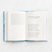 O's Little Book of Calm & Comfort